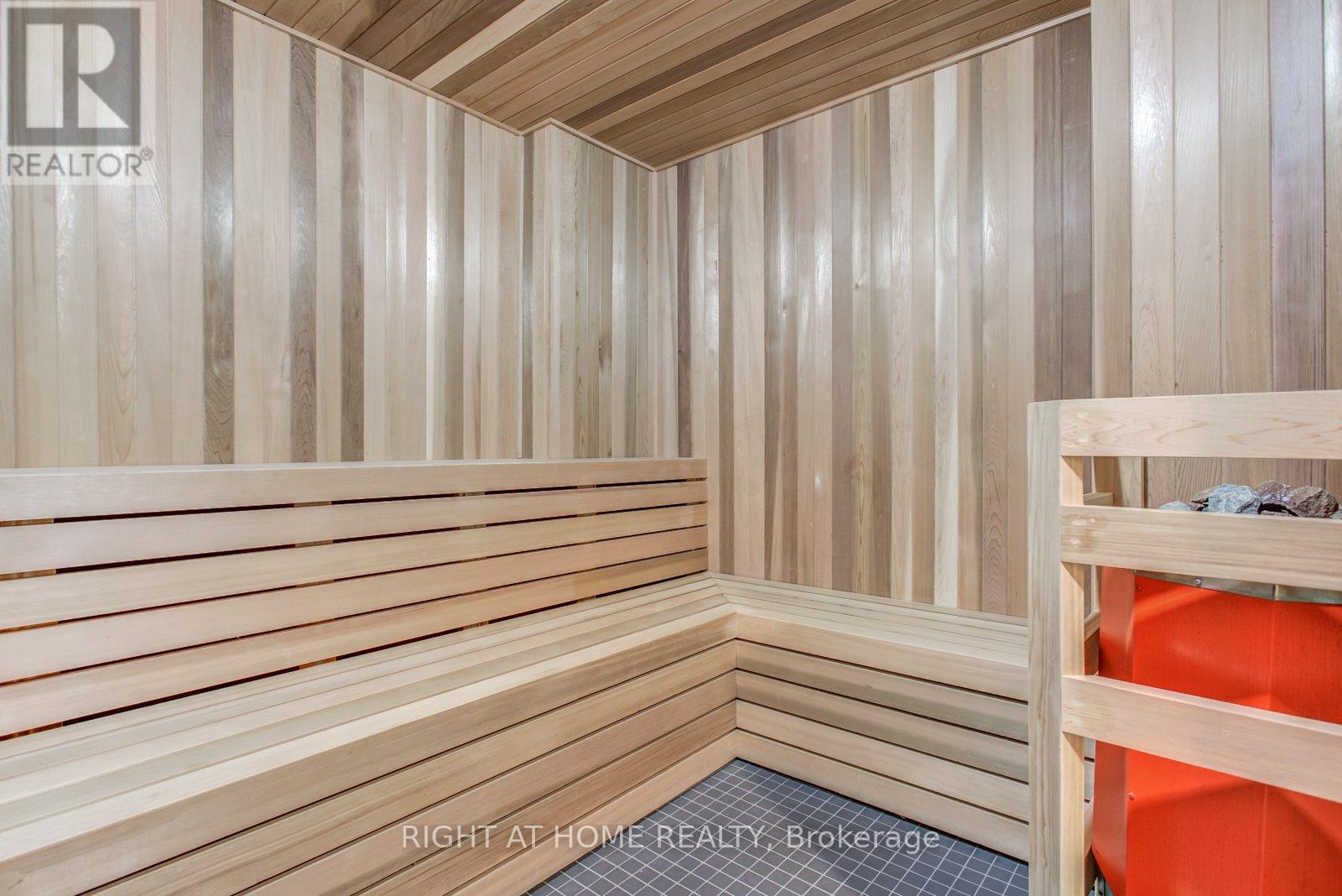 2004 - 1900 Sheppard Avenue E, Toronto, Ontario  M2J 4T4 - Photo 19 - C12901540