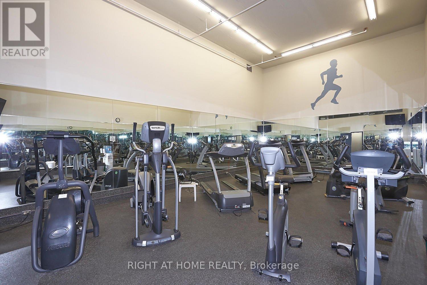 2004 - 1900 Sheppard Avenue E, Toronto, Ontario  M2J 4T4 - Photo 20 - C12901540