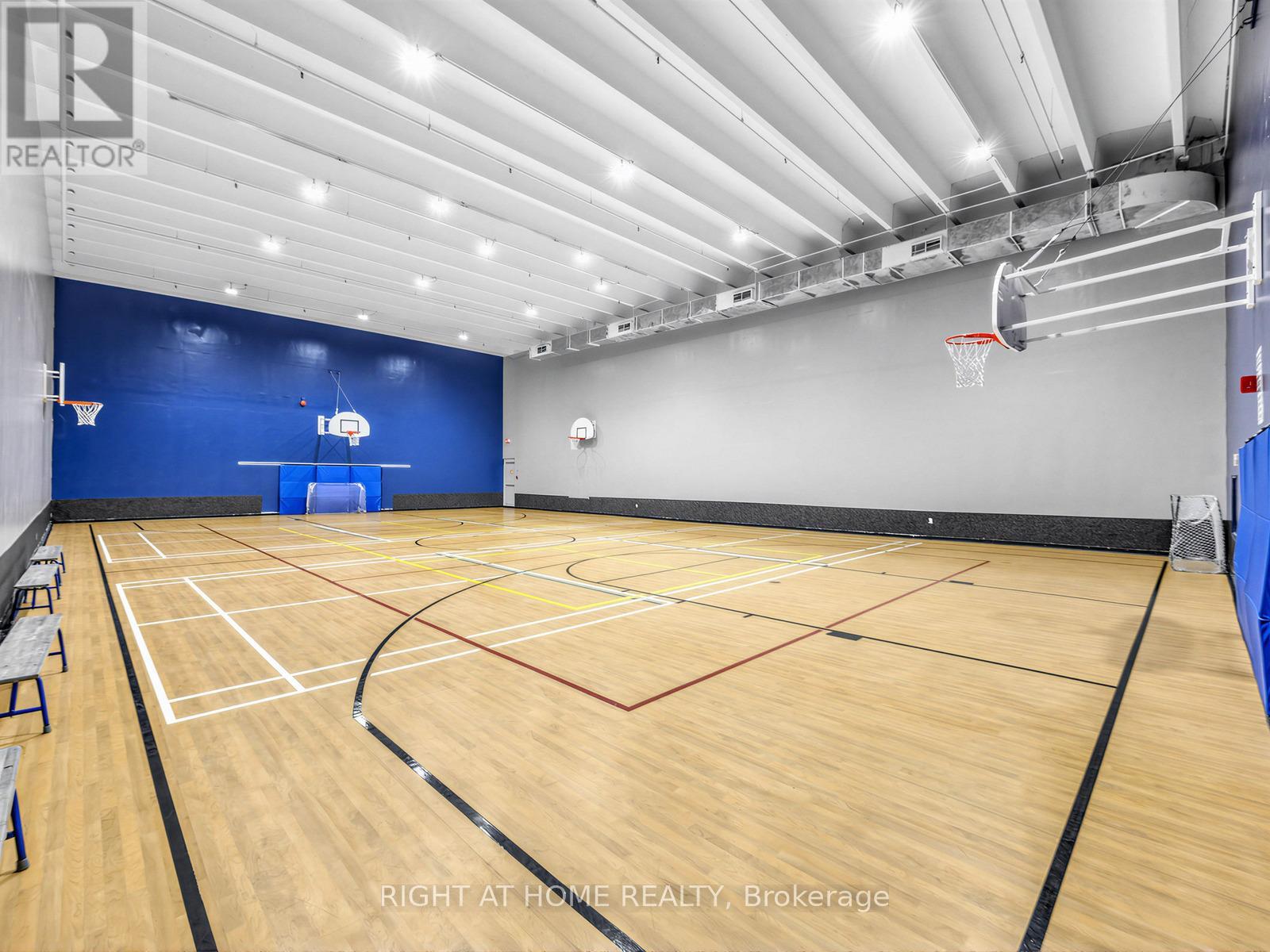 2004 - 1900 Sheppard Avenue E, Toronto, Ontario  M2J 4T4 - Photo 21 - C12901540