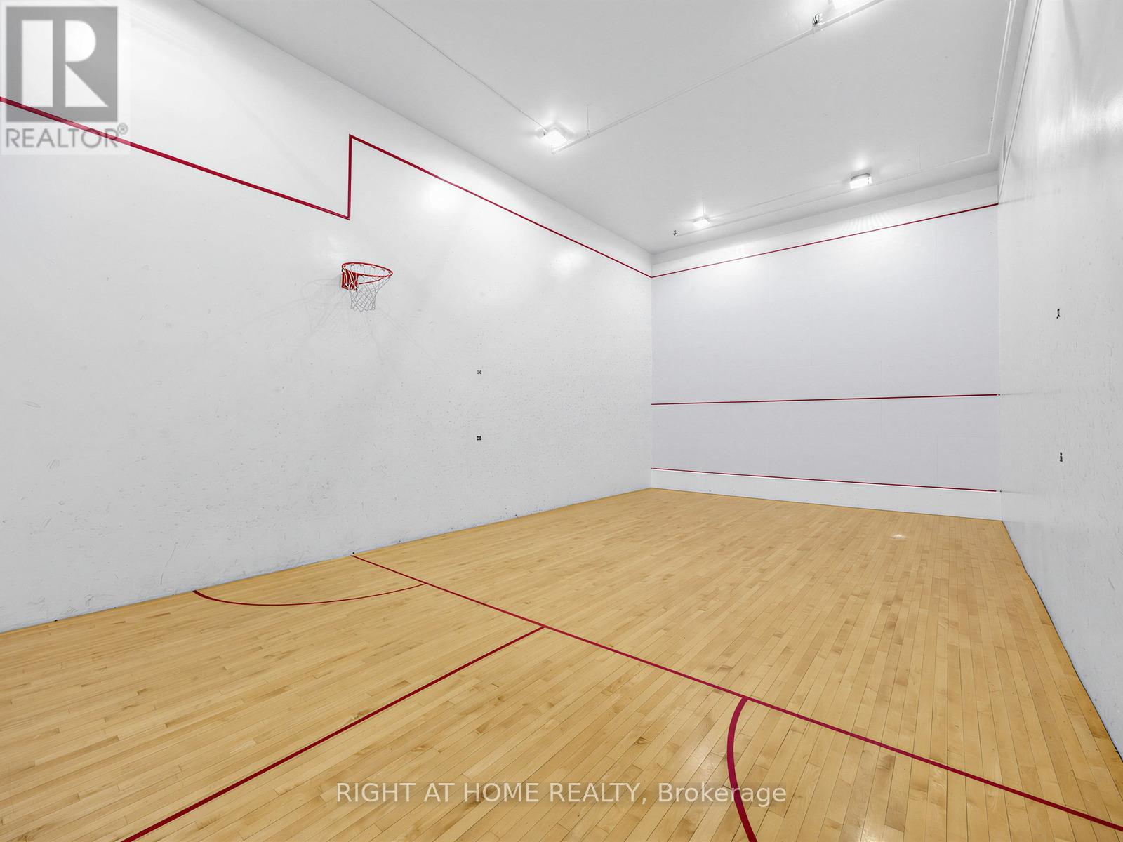 2004 - 1900 Sheppard Avenue E, Toronto, Ontario  M2J 4T4 - Photo 22 - C12901540