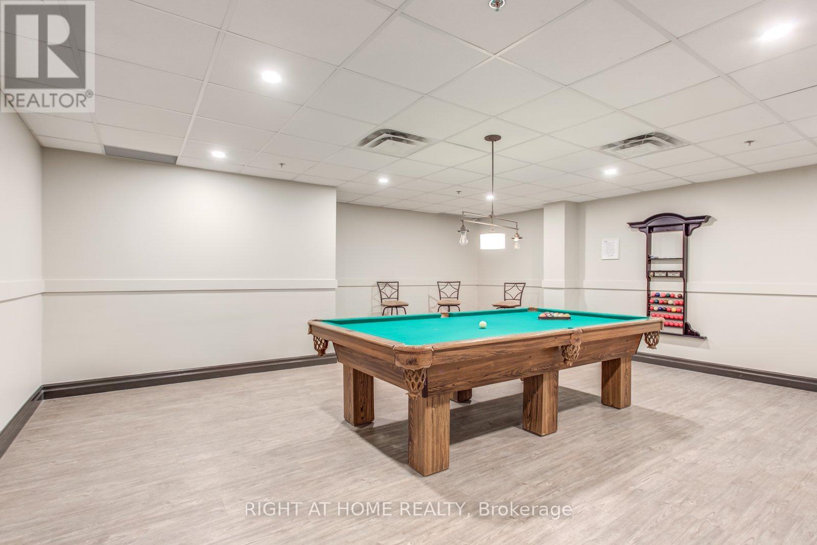 2004 - 1900 Sheppard Avenue E, Toronto, Ontario  M2J 4T4 - Photo 23 - C12901540