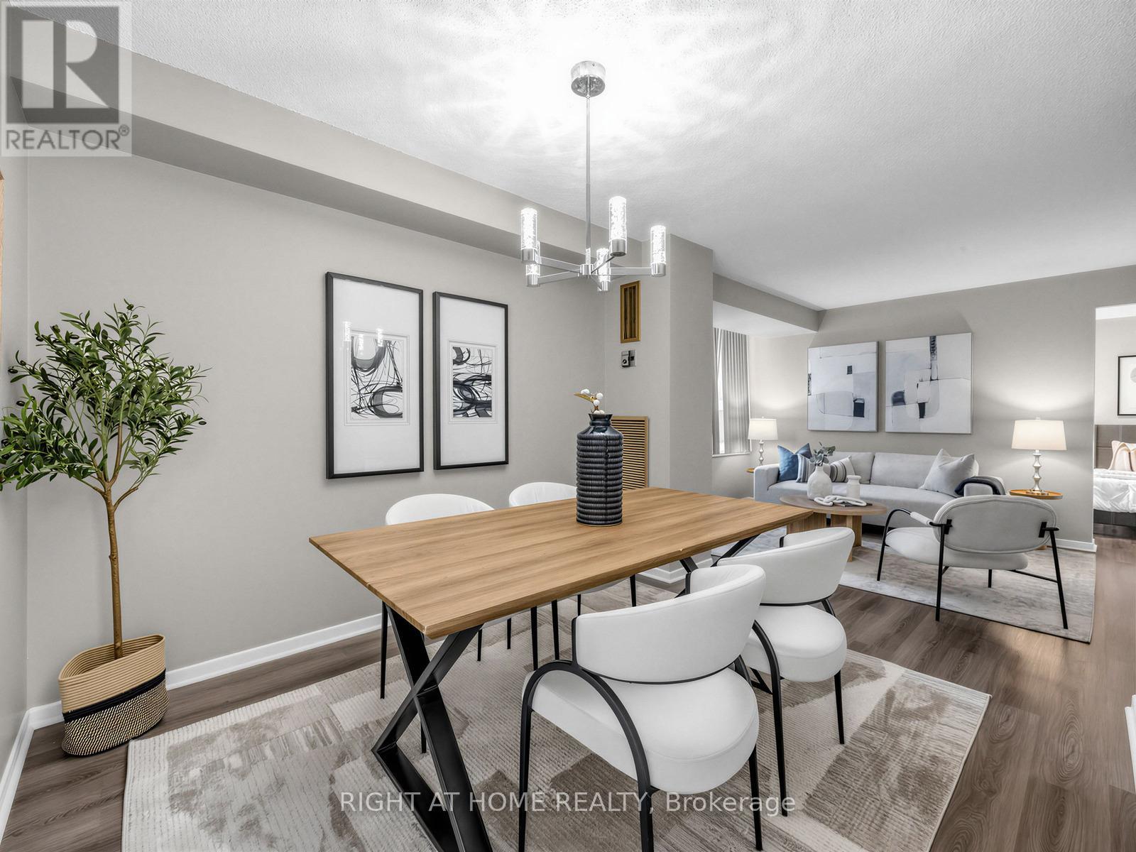 2004 - 1900 Sheppard Avenue E, Toronto, Ontario  M2J 4T4 - Photo 6 - C12901540