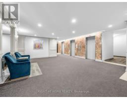 2004 - 1900 SHEPPARD AVENUE E, Toronto, Ontario