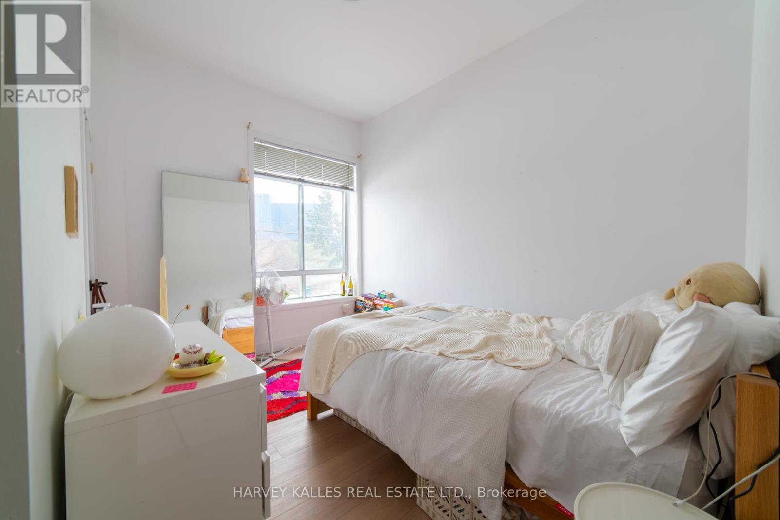 1 - 409 College Street, Toronto (Palmerston-Little Italy), Ontario  M5T 1T1 - Photo 3 - C12901590