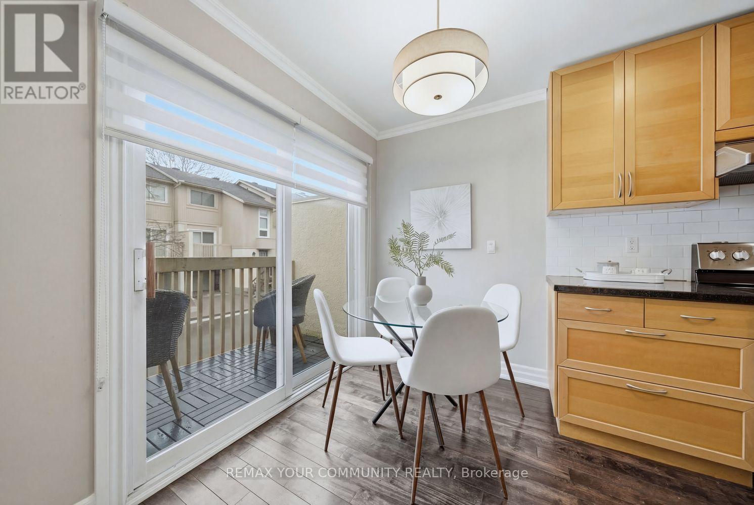 25 Cheryl Shepway Crescent, Toronto, Ontario  M2J 4R5 - Photo 19 - C12901626