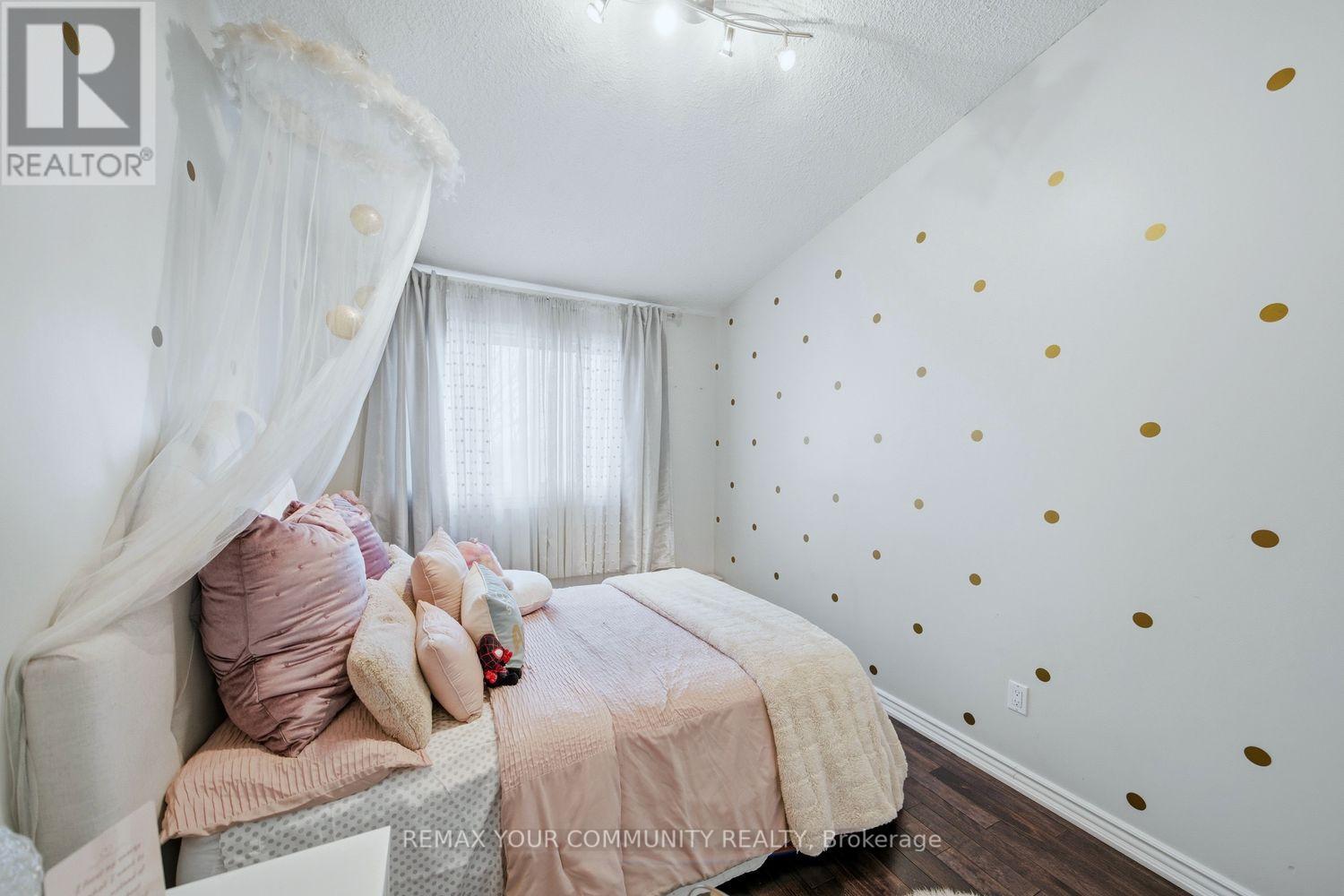 25 Cheryl Shepway Crescent, Toronto, Ontario  M2J 4R5 - Photo 26 - C12901626