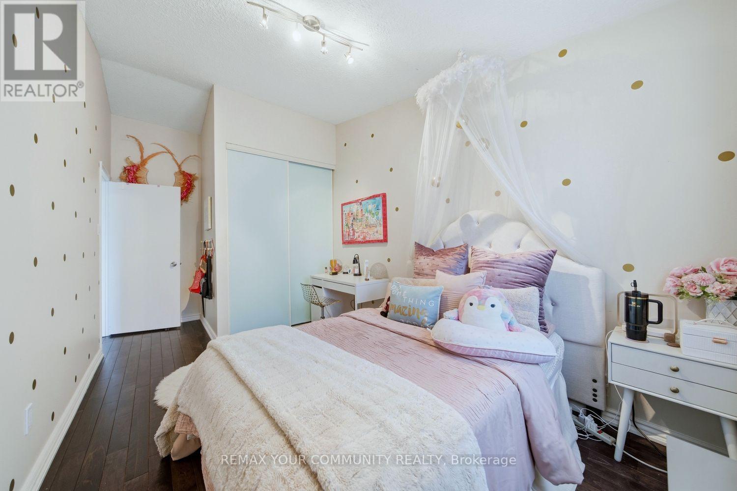 25 Cheryl Shepway Crescent, Toronto, Ontario  M2J 4R5 - Photo 27 - C12901626