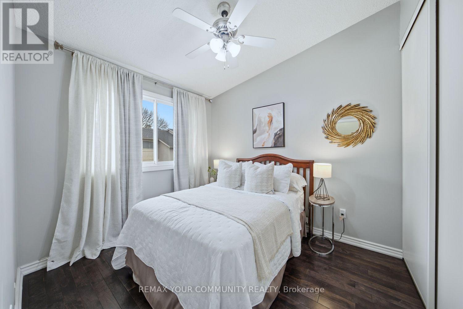 25 Cheryl Shepway Crescent, Toronto, Ontario  M2J 4R5 - Photo 28 - C12901626