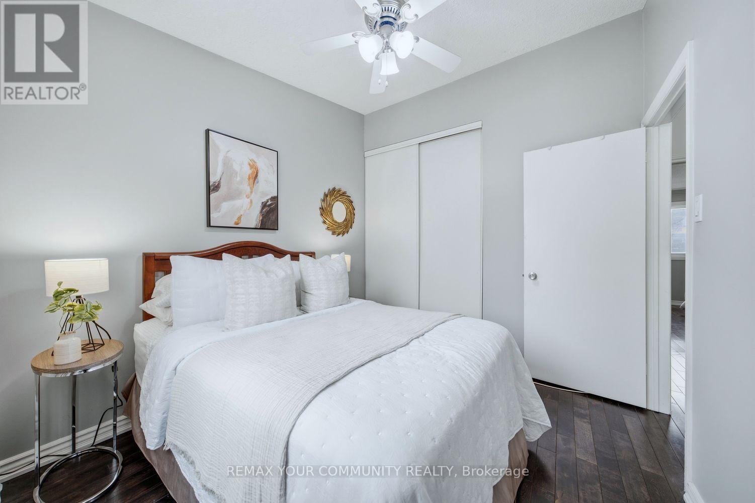 25 Cheryl Shepway Crescent, Toronto, Ontario  M2J 4R5 - Photo 29 - C12901626