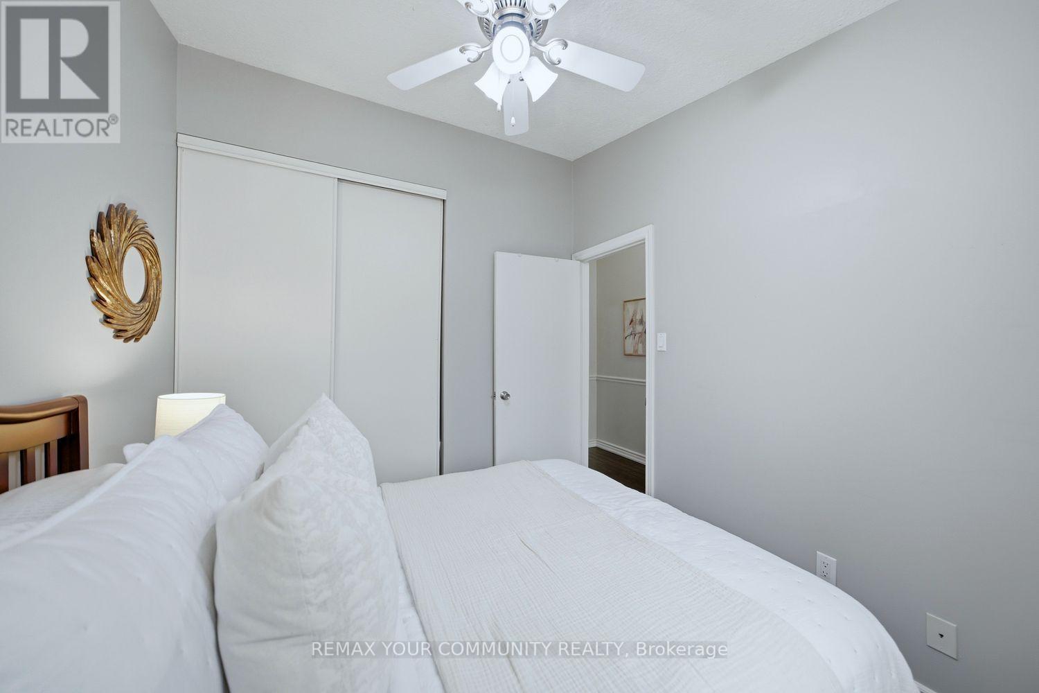 25 Cheryl Shepway Crescent, Toronto, Ontario  M2J 4R5 - Photo 30 - C12901626