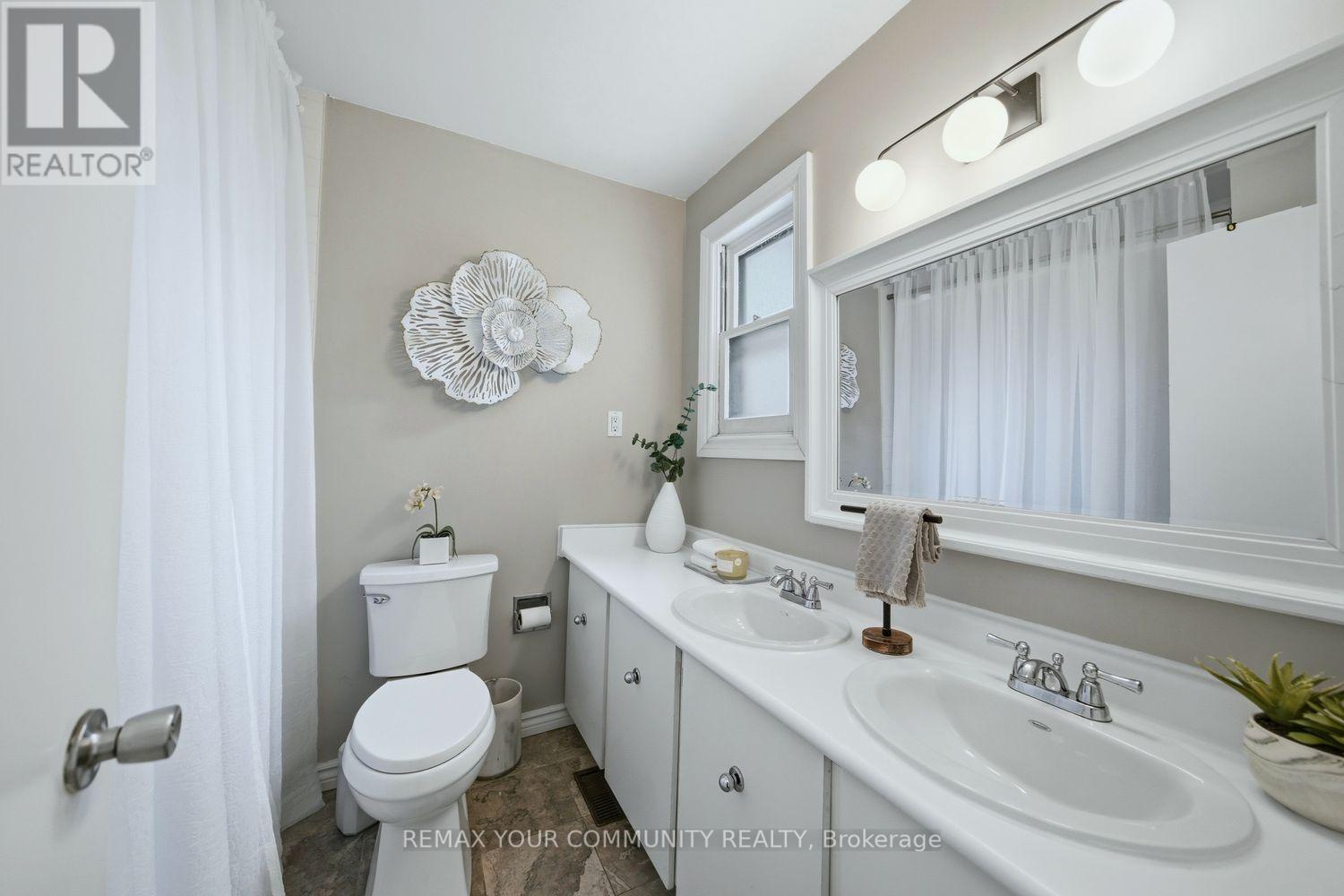 25 Cheryl Shepway Crescent, Toronto, Ontario  M2J 4R5 - Photo 31 - C12901626