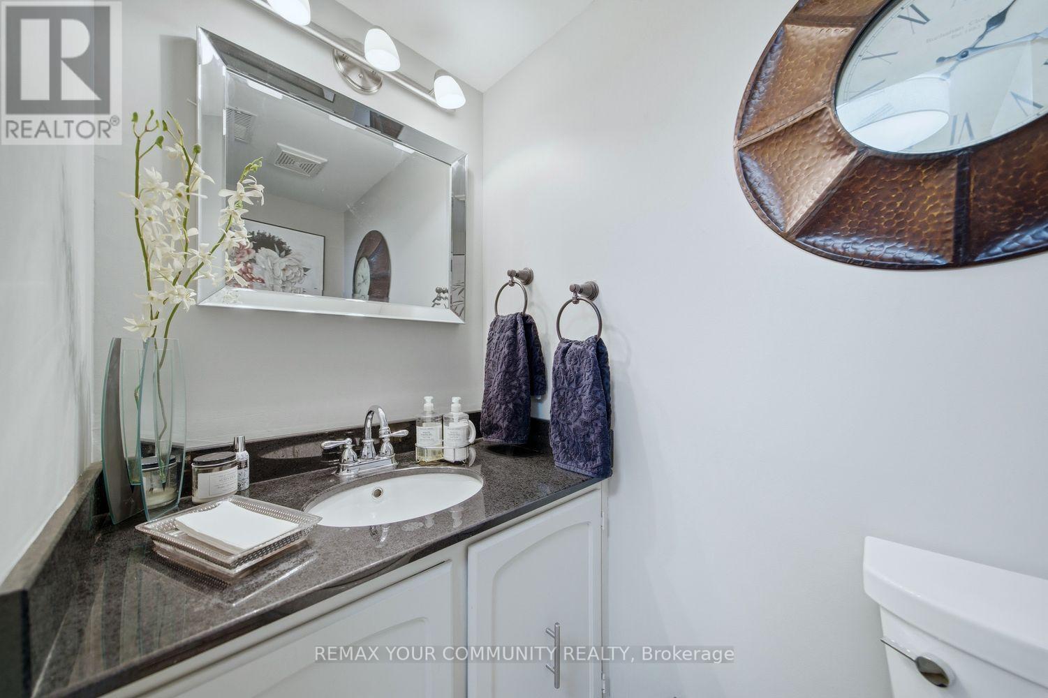 25 Cheryl Shepway Crescent, Toronto, Ontario  M2J 4R5 - Photo 37 - C12901626