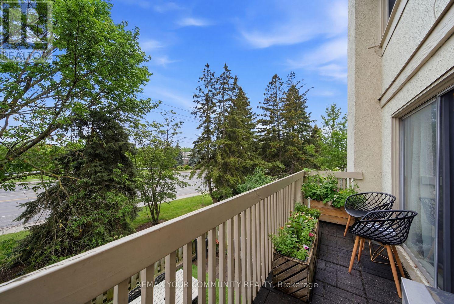 25 Cheryl Shepway Crescent, Toronto, Ontario  M2J 4R5 - Photo 39 - C12901626