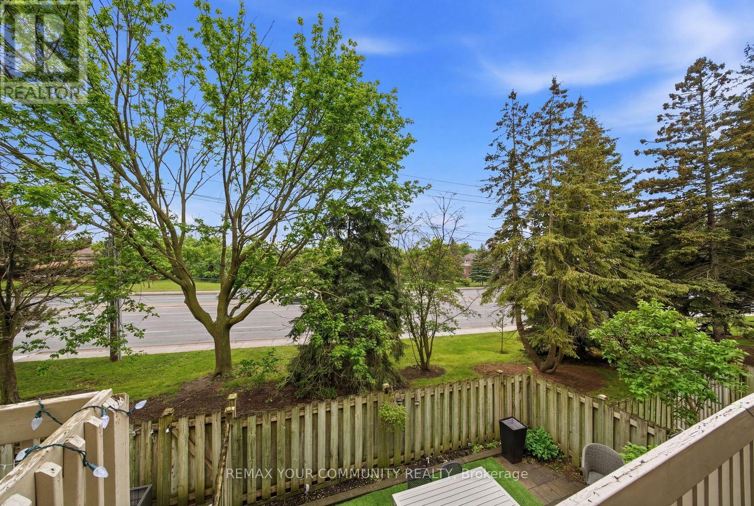 25 Cheryl Shepway Crescent, Toronto, Ontario  M2J 4R5 - Photo 42 - C12901626