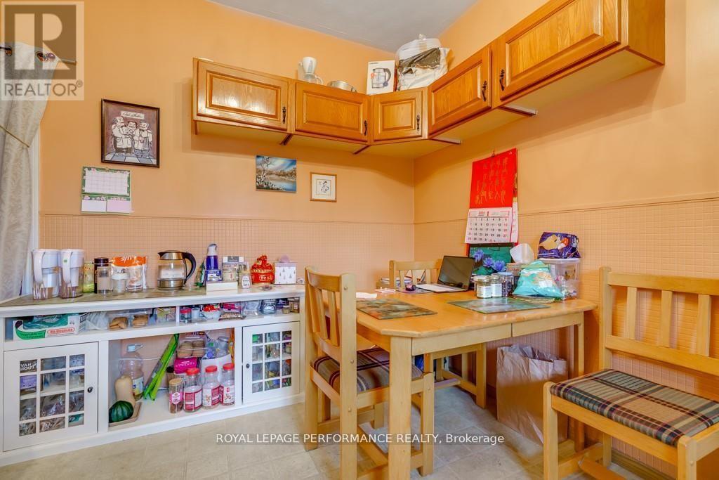 1606 + 1700 Montreal Road, Cornwall, Ontario  K6H 1G1 - Photo 10 - X12901572