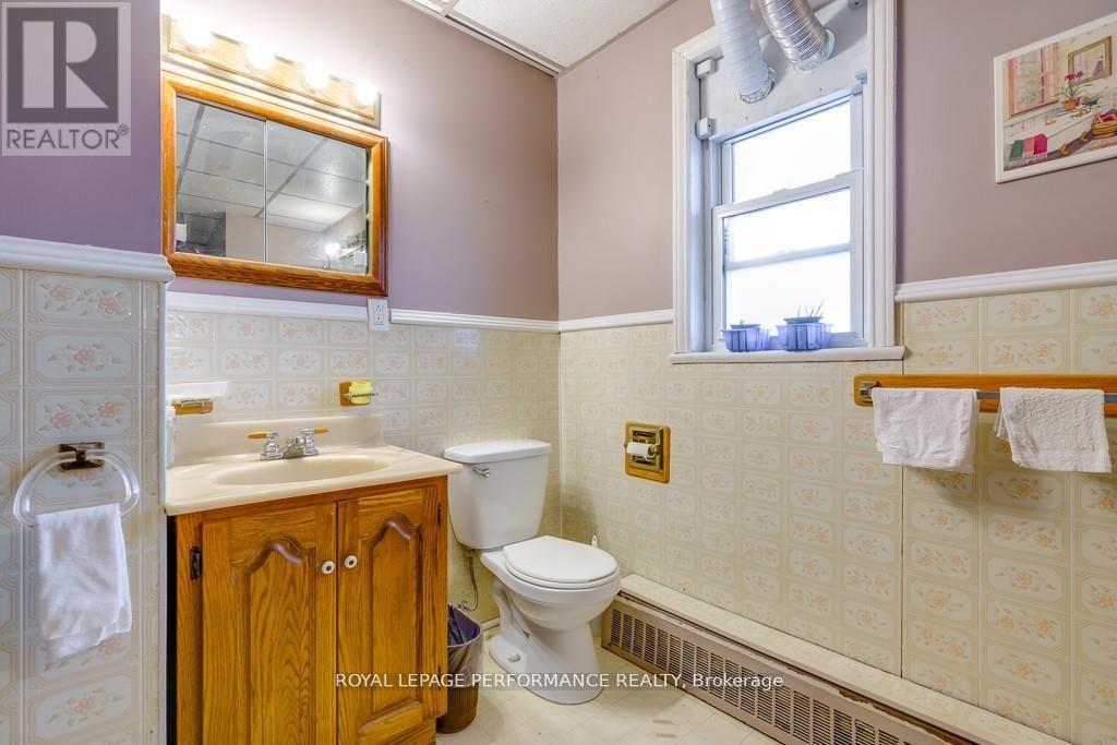 1606 + 1700 Montreal Road, Cornwall, Ontario  K6H 1G1 - Photo 11 - X12901572