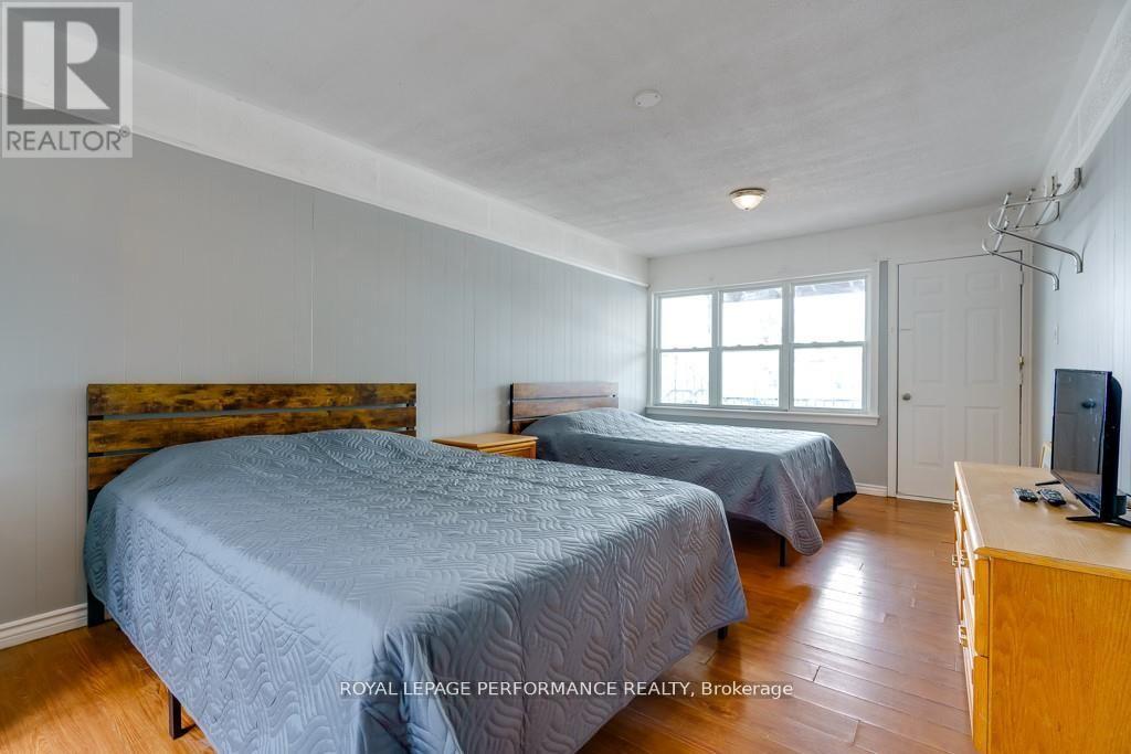 1606 + 1700 Montreal Road, Cornwall, Ontario  K6H 1G1 - Photo 14 - X12901572