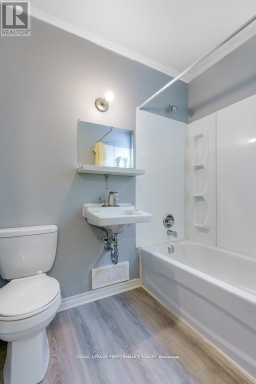 1606 + 1700 Montreal Road, Cornwall, Ontario  K6H 1G1 - Photo 15 - X12901572