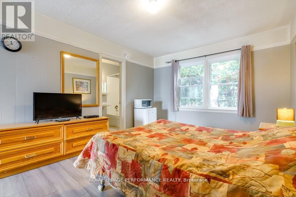 1606 + 1700 Montreal Road, Cornwall, Ontario  K6H 1G1 - Photo 16 - X12901572