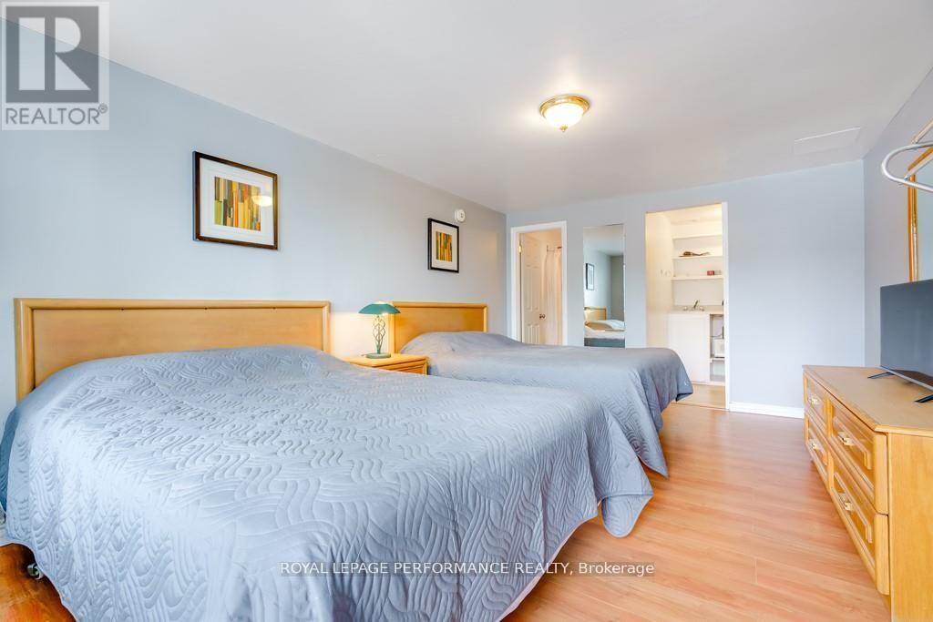 1606 + 1700 Montreal Road, Cornwall, Ontario  K6H 1G1 - Photo 17 - X12901572