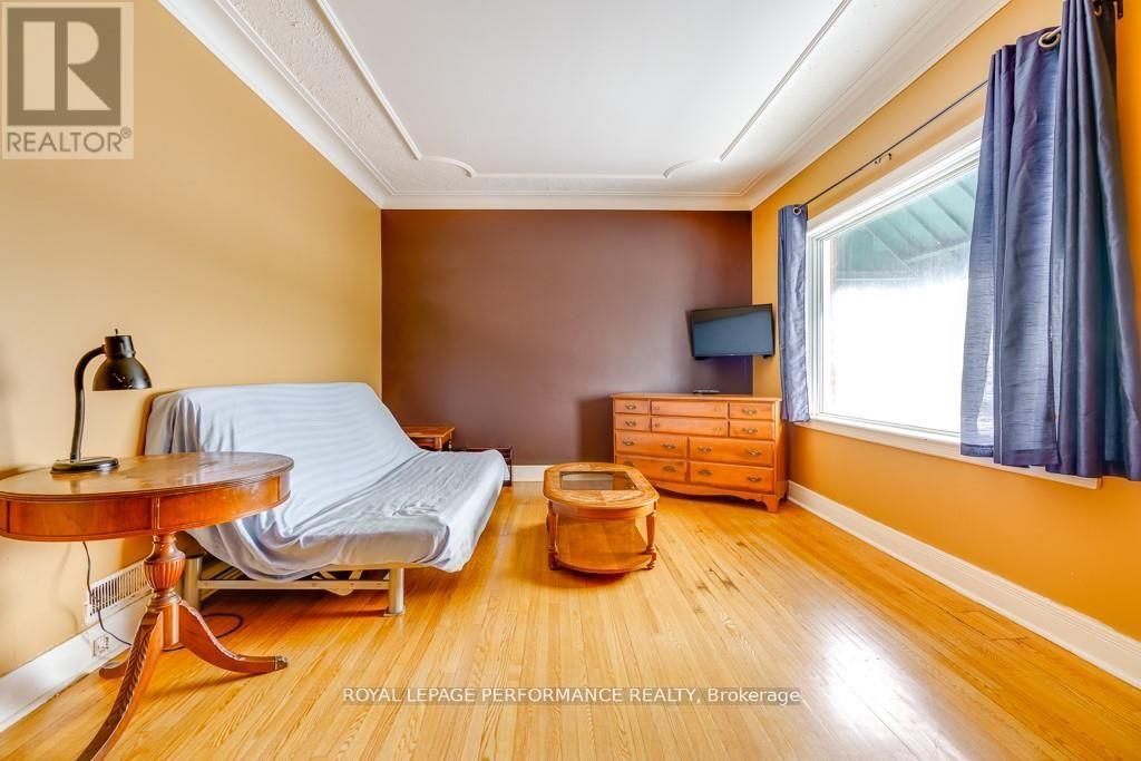 1606 + 1700 Montreal Road, Cornwall, Ontario  K6H 1G1 - Photo 19 - X12901572