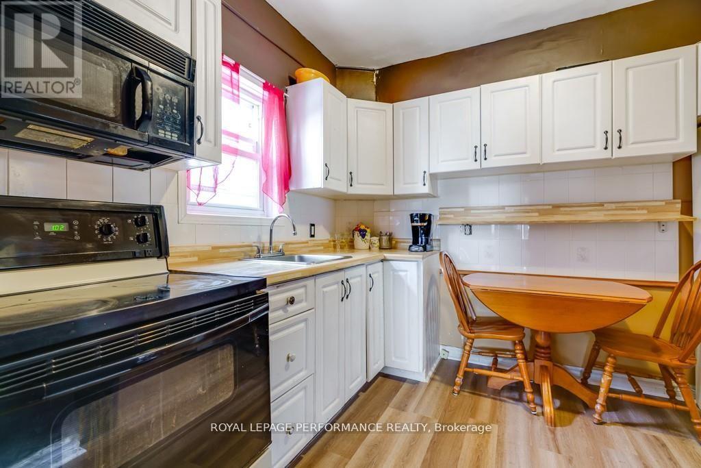 1606 + 1700 Montreal Road, Cornwall, Ontario  K6H 1G1 - Photo 21 - X12901572