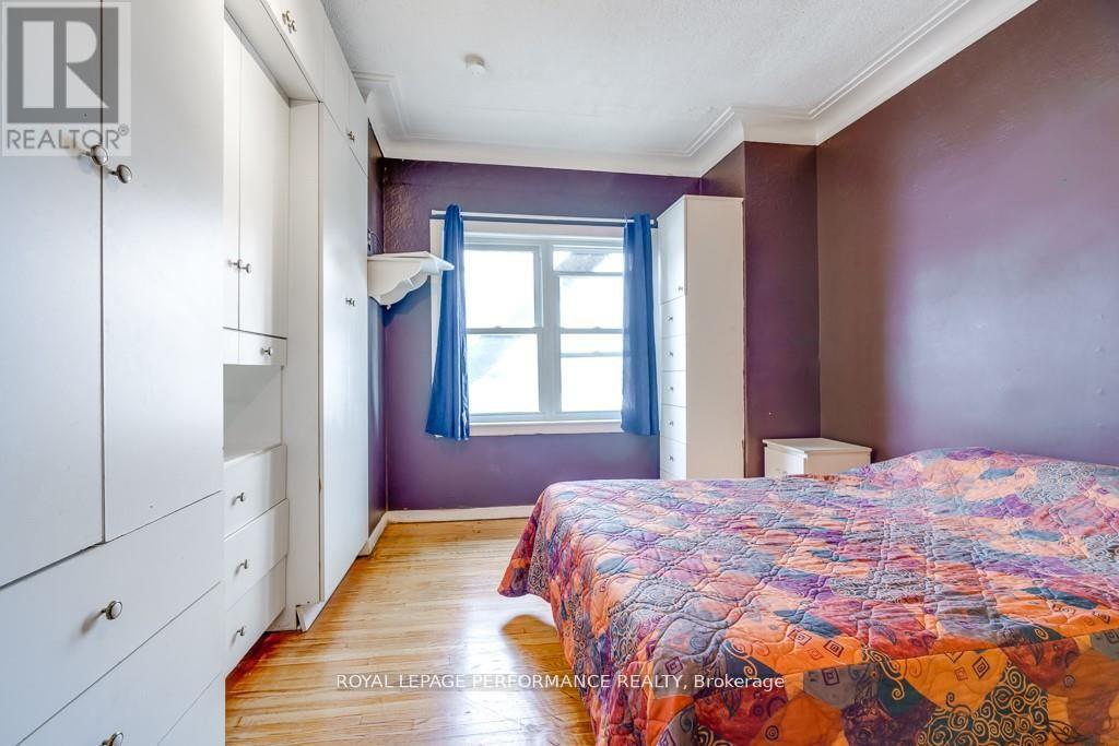 1606 + 1700 Montreal Road, Cornwall, Ontario  K6H 1G1 - Photo 22 - X12901572