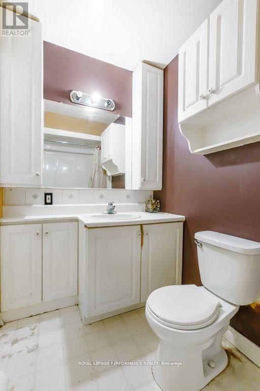 1606 + 1700 Montreal Road, Cornwall, Ontario  K6H 1G1 - Photo 23 - X12901572