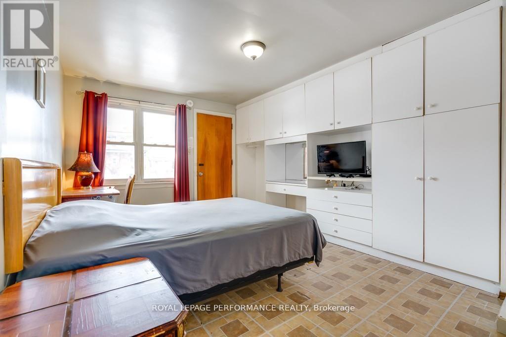 1606 + 1700 Montreal Road, Cornwall, Ontario  K6H 1G1 - Photo 24 - X12901572