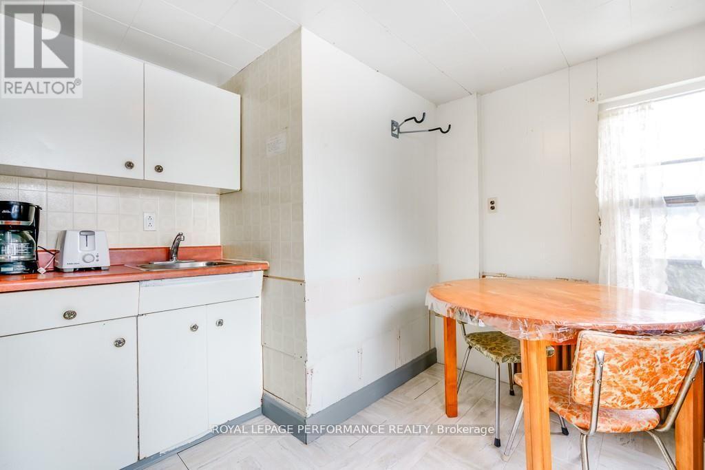 1606 + 1700 Montreal Road, Cornwall, Ontario  K6H 1G1 - Photo 25 - X12901572