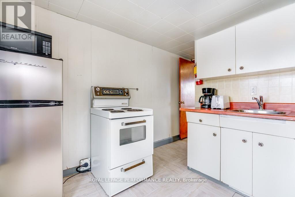 1606 + 1700 Montreal Road, Cornwall, Ontario  K6H 1G1 - Photo 26 - X12901572