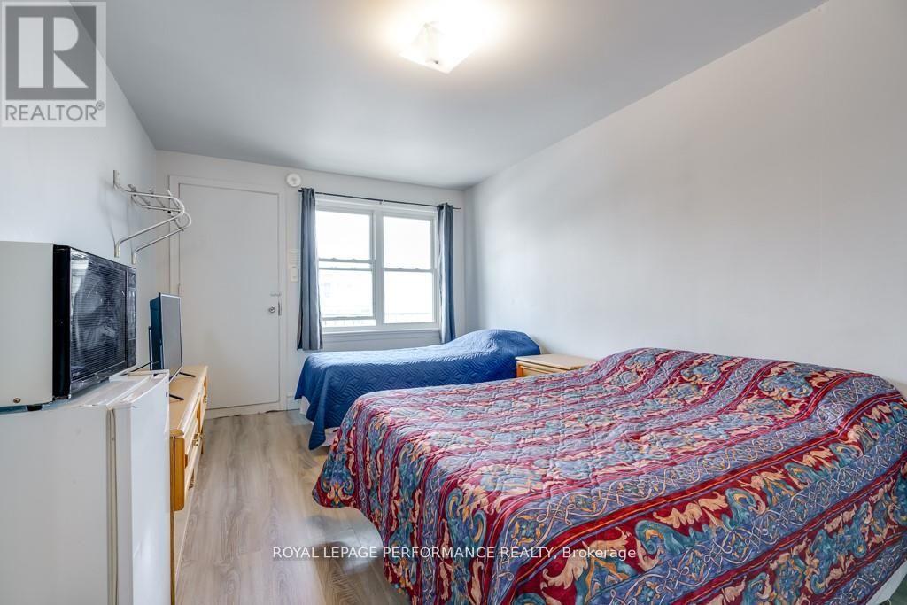 1606 + 1700 Montreal Road, Cornwall, Ontario  K6H 1G1 - Photo 27 - X12901572