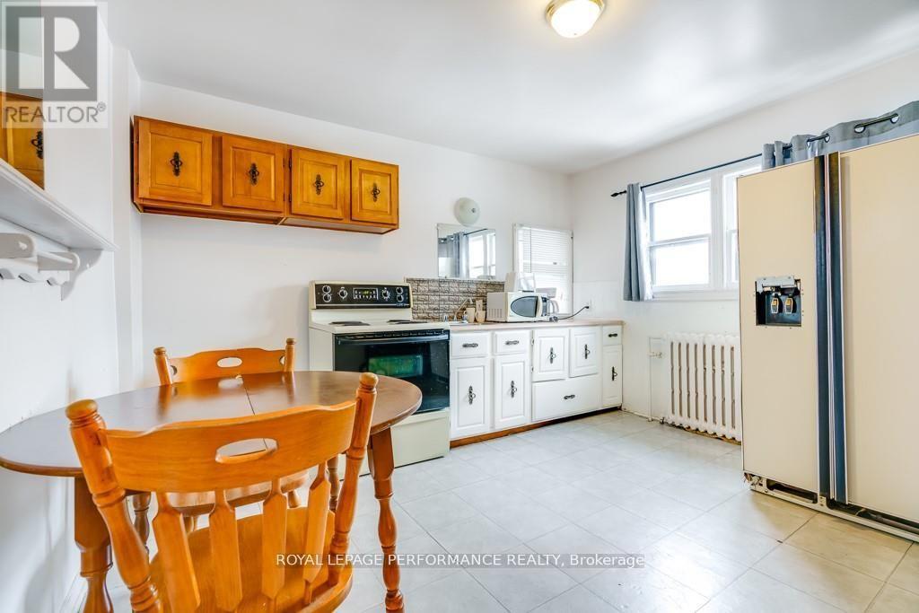 1606 + 1700 Montreal Road, Cornwall, Ontario  K6H 1G1 - Photo 28 - X12901572