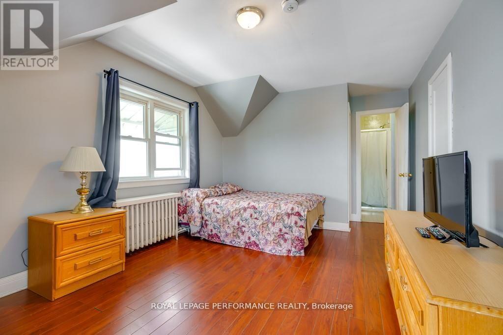 1606 + 1700 Montreal Road, Cornwall, Ontario  K6H 1G1 - Photo 29 - X12901572