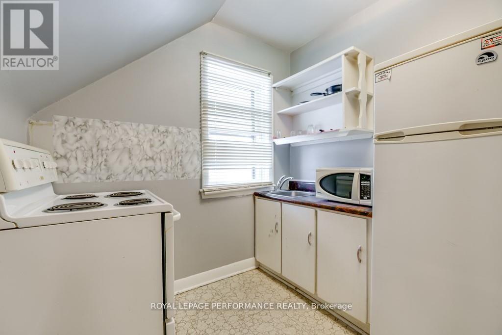 1606 + 1700 Montreal Road, Cornwall, Ontario  K6H 1G1 - Photo 30 - X12901572