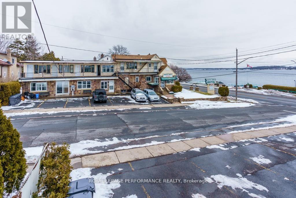 1606 + 1700 Montreal Road, Cornwall, Ontario  K6H 1G1 - Photo 4 - X12901572