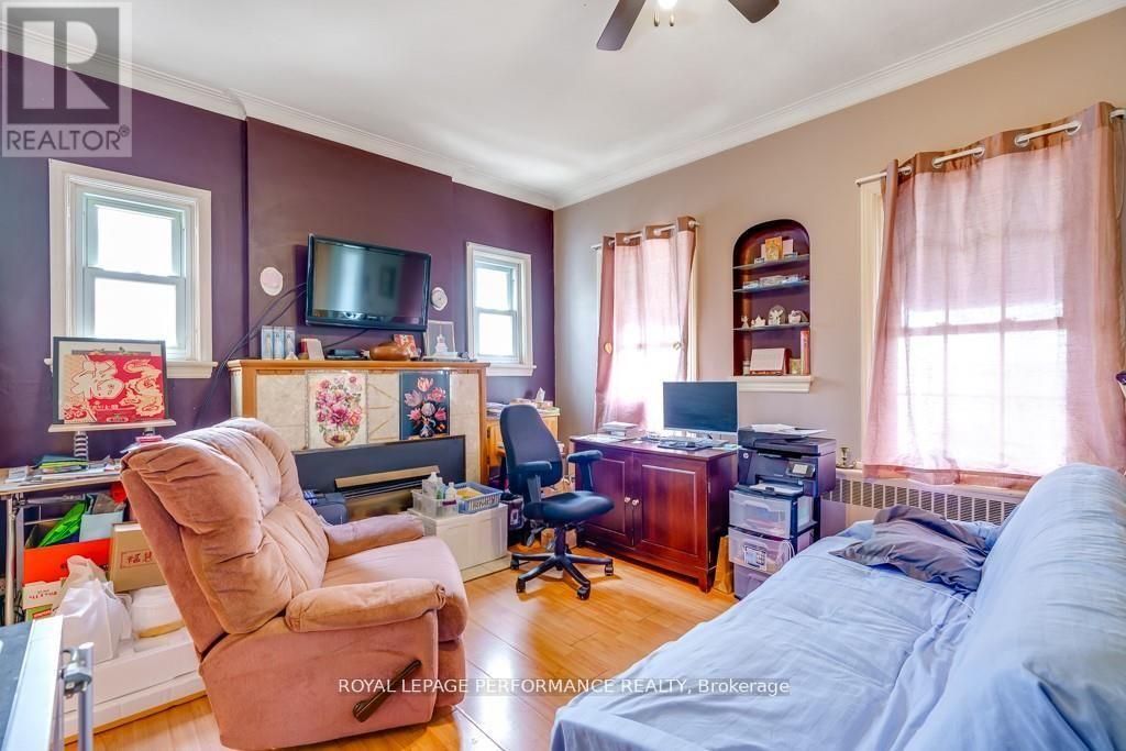 1606 + 1700 Montreal Road, Cornwall, Ontario  K6H 1G1 - Photo 6 - X12901572