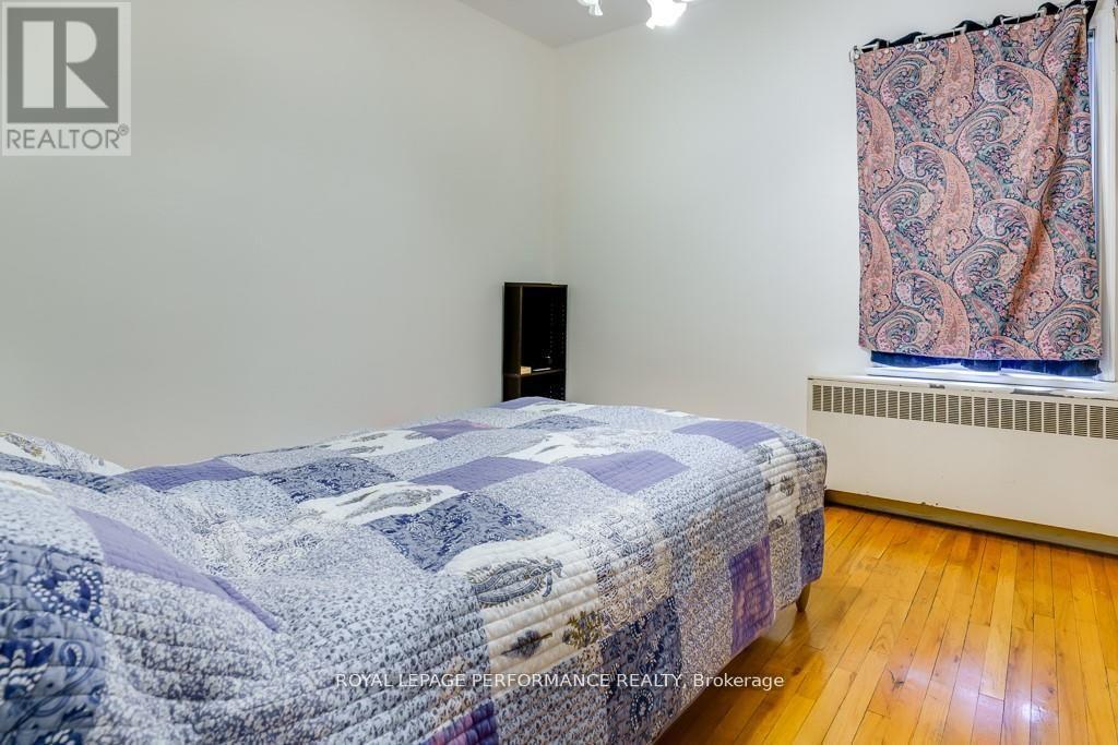 1606 + 1700 Montreal Road, Cornwall, Ontario  K6H 1G1 - Photo 7 - X12901572