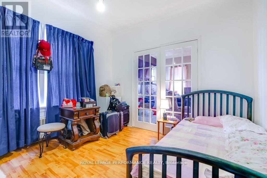 1606 + 1700 Montreal Road, Cornwall, Ontario  K6H 1G1 - Photo 8 - X12901572