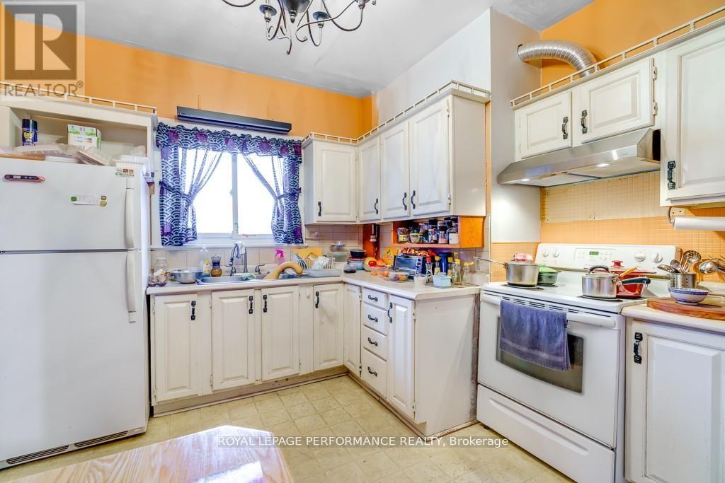 1606 + 1700 Montreal Road, Cornwall, Ontario  K6H 1G1 - Photo 9 - X12901572