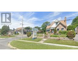 1606 + 1700 MONTREAL ROAD, Cornwall, Ontario