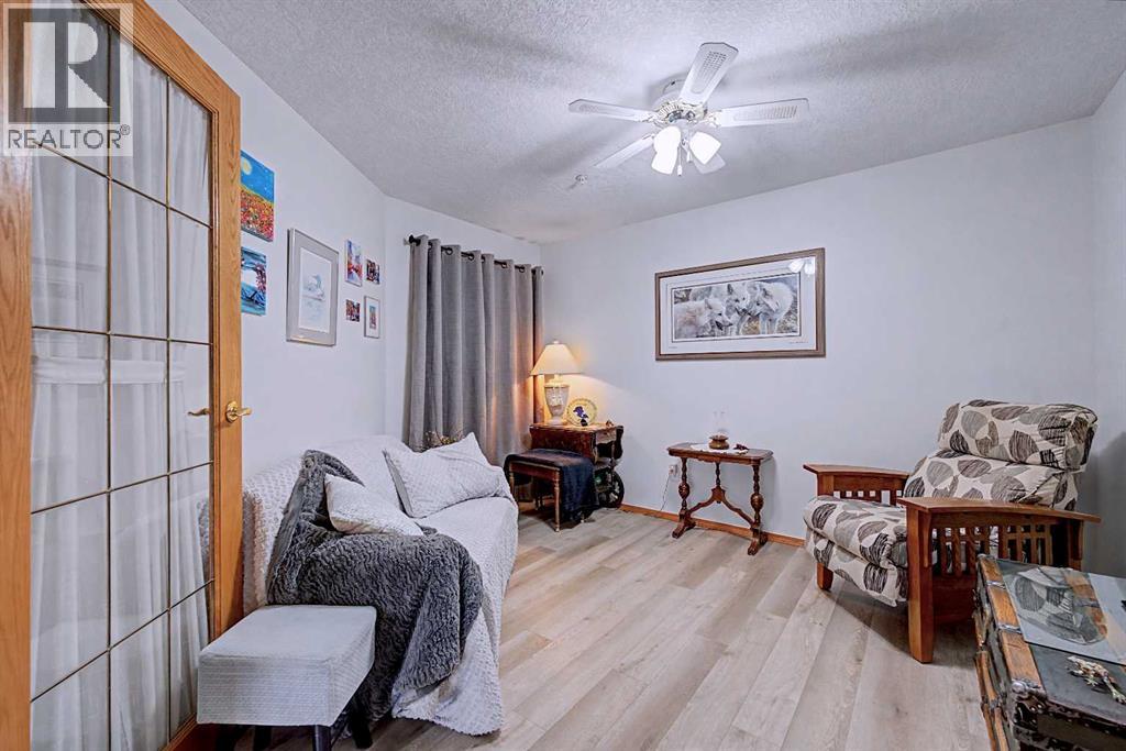 106, 7239 Sierra Morena Boulevard Sw, Calgary, Alberta  T3H 3L7 - Photo 22 - A2294408