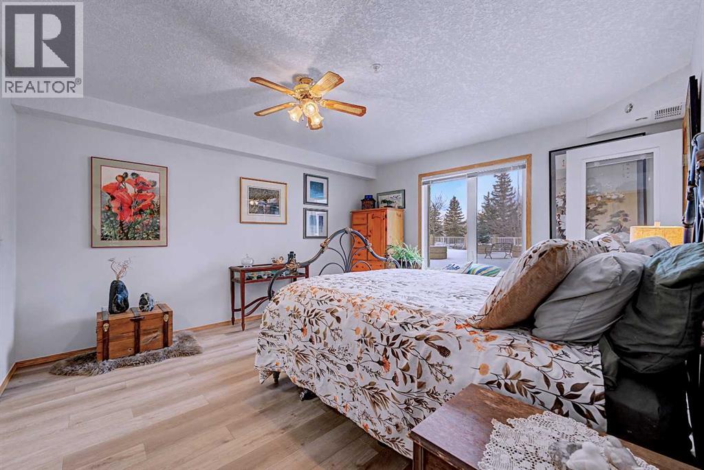 106, 7239 Sierra Morena Boulevard Sw, Calgary, Alberta  T3H 3L7 - Photo 16 - A2294408
