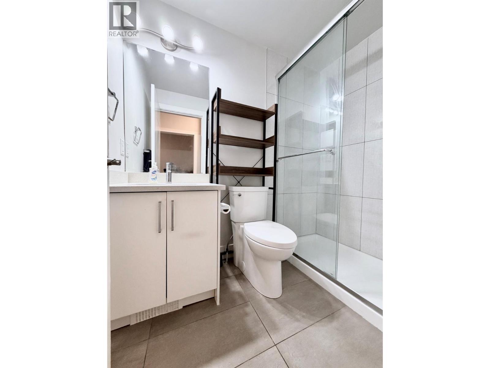 240 Forestbrook Drive Unit# 105, Penticton, British Columbia  V2A 2E3 - Photo 7 - 10379647