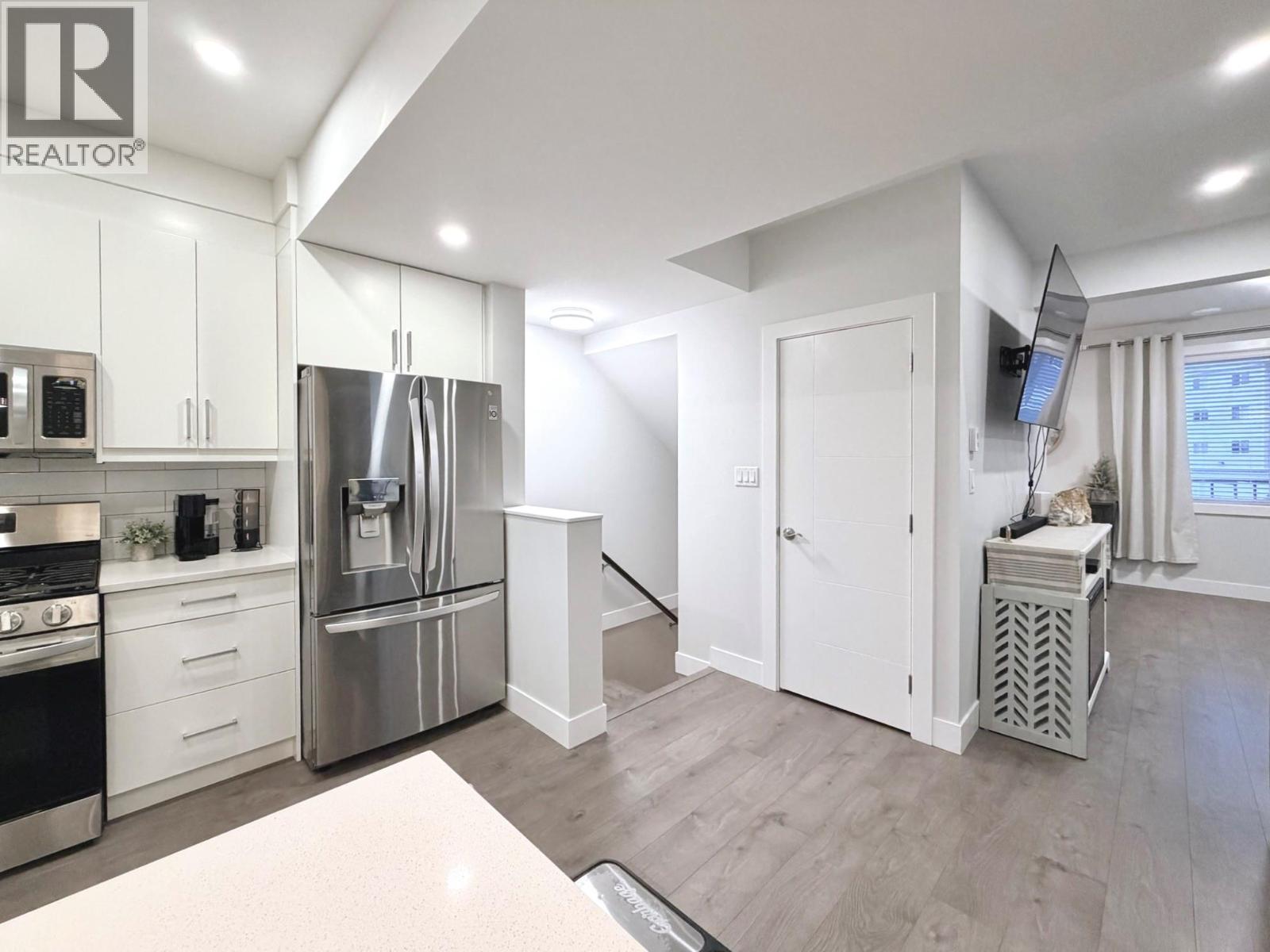 240 Forestbrook Drive Unit# 105, Penticton, British Columbia  V2A 2E3 - Photo 15 - 10379647