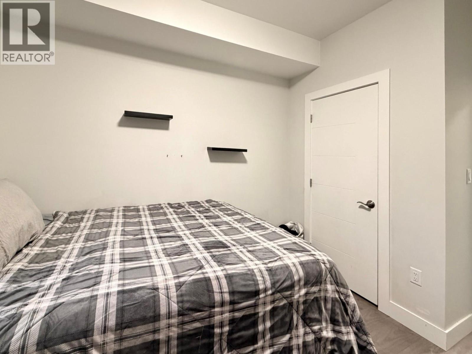 240 Forestbrook Drive Unit# 105, Penticton, British Columbia  V2A 2E3 - Photo 9 - 10379647