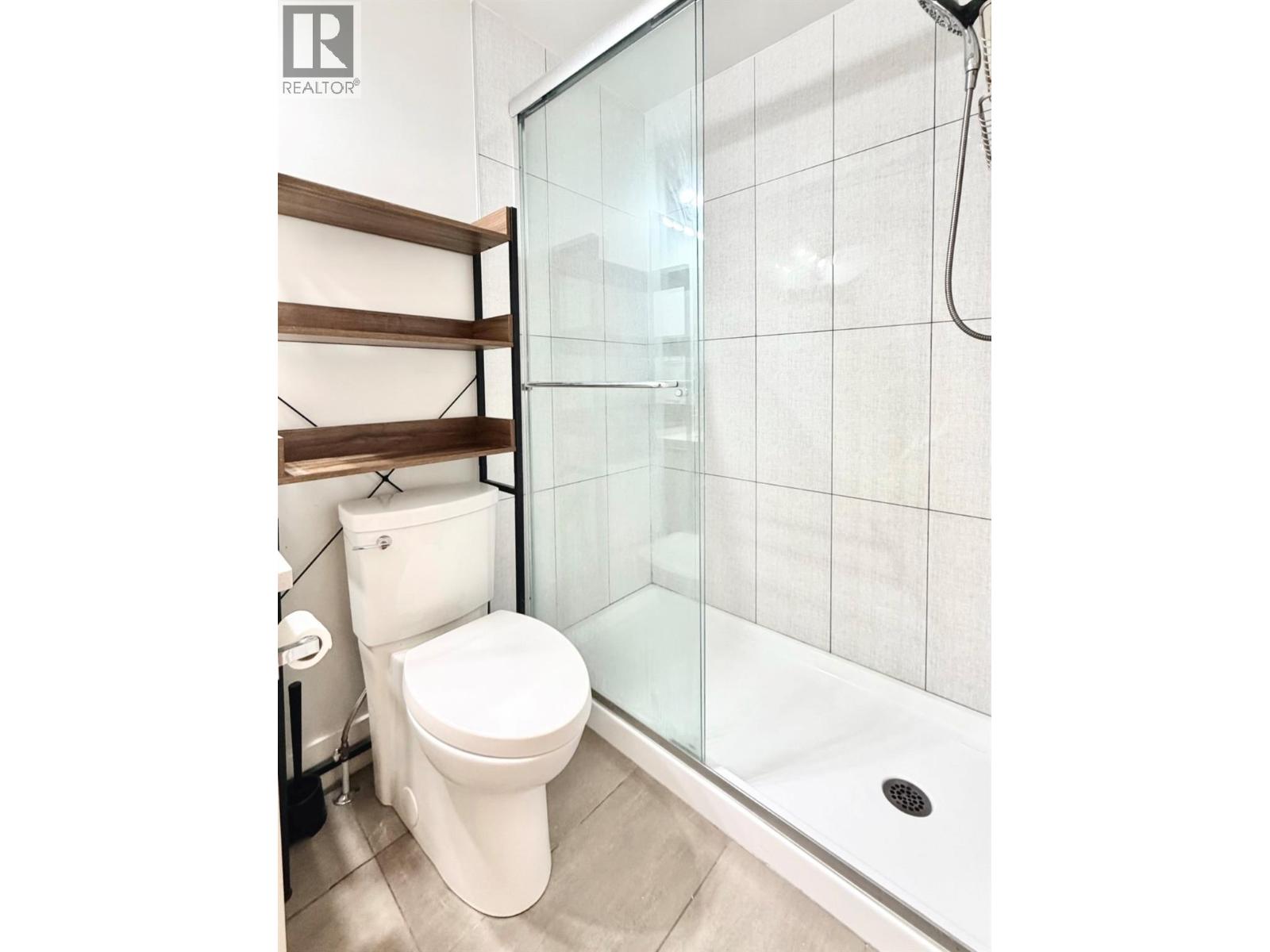 240 Forestbrook Drive Unit# 105, Penticton, British Columbia  V2A 2E3 - Photo 6 - 10379647