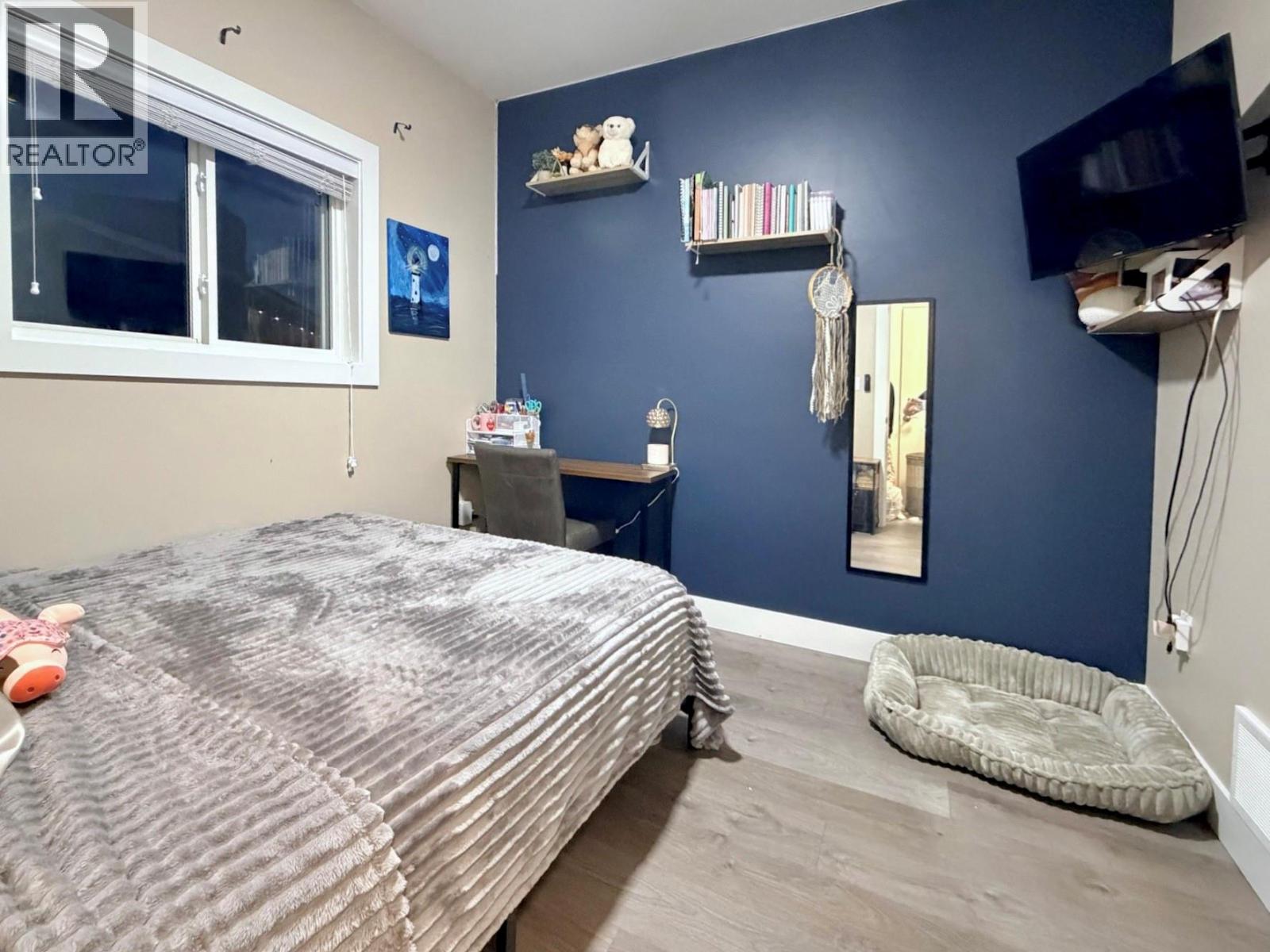 240 Forestbrook Drive Unit# 105, Penticton, British Columbia  V2A 2E3 - Photo 56 - 10379647