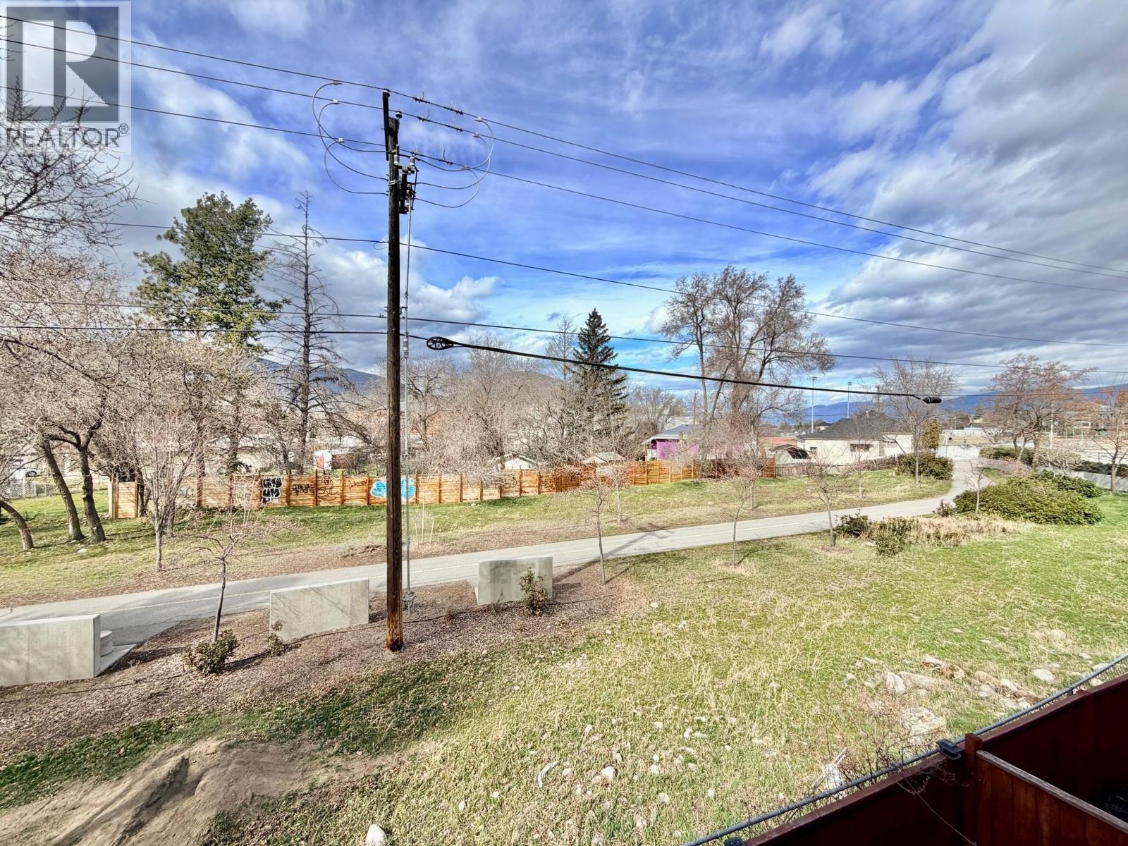 240 Forestbrook Drive Unit# 105, Penticton, British Columbia  V2A 2E3 - Photo 64 - 10379647