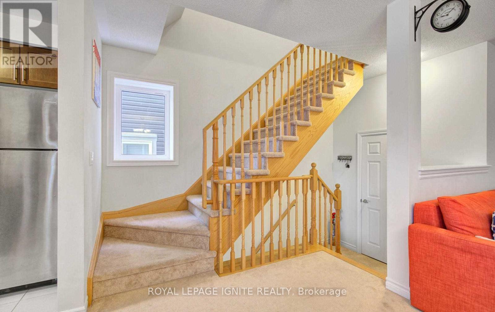 57 Far North Court, Oshawa, Ontario  L1L 0J5 - Photo 10 - E12901566